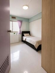 Blk 102 Pasir Ris Street 12 (Pasir Ris), HDB 4 Rooms #628886171